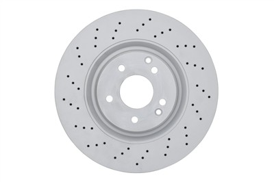 BOSCH 0 986 479 C76 Číslo výrobce: BD2215. EAN: 4047025482479.