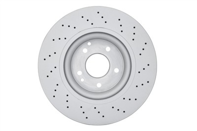 BOSCH 0 986 479 C76 Číslo výrobce: BD2215. EAN: 4047025482479.