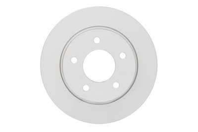 BOSCH 0 986 479 C77 Číslo výrobce: BD2216. EAN: 4047025482530.