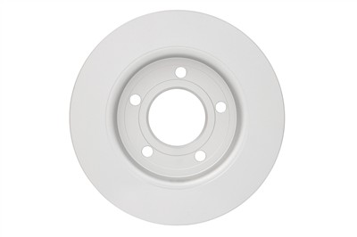 BOSCH 0 986 479 C77 Číslo výrobce: BD2216. EAN: 4047025482530.