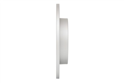 BOSCH 0 986 479 C77 Číslo výrobce: BD2216. EAN: 4047025482530.