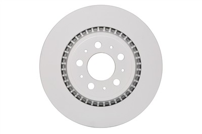 BOSCH 0 986 479 C78 Číslo výrobce: BD2217. EAN: 4047025482547.