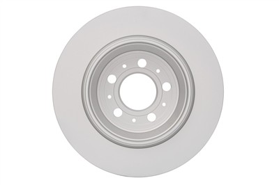 BOSCH 0 986 479 C78 Číslo výrobce: BD2217. EAN: 4047025482547.