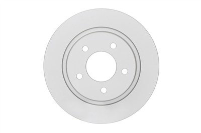 BOSCH 0 986 479 C79 Číslo výrobce: BD2218. EAN: 4047025482691.