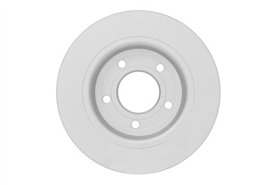 BOSCH 0 986 479 C79 Číslo výrobce: BD2218. EAN: 4047025482691.