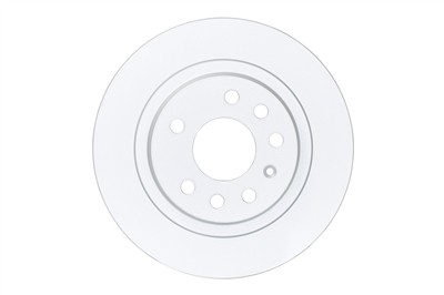 BOSCH 0 986 479 C80 Číslo výrobce: BD2219. EAN: 4047025482592.