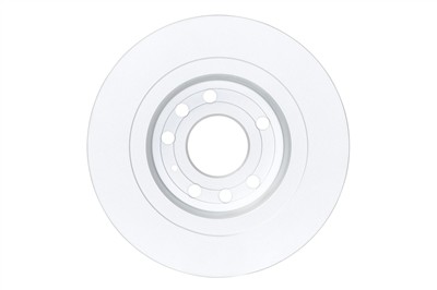 BOSCH 0 986 479 C80 Číslo výrobce: BD2219. EAN: 4047025482592.