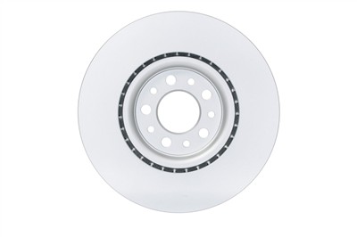 BOSCH 0 986 479 C82 Číslo výrobce: BD2221. EAN: 4047025482578.