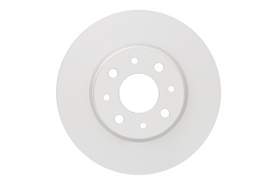 BOSCH 0 986 479 C83 Číslo výrobce: BD2222. EAN: 4047025482721.