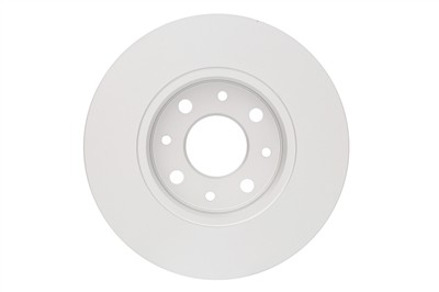 BOSCH 0 986 479 C83 Číslo výrobce: BD2222. EAN: 4047025482721.