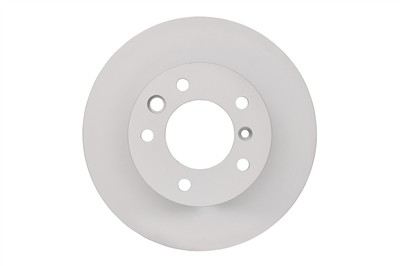 BOSCH 0 986 479 C84 Číslo výrobce: BD2223. EAN: 4047025482745.