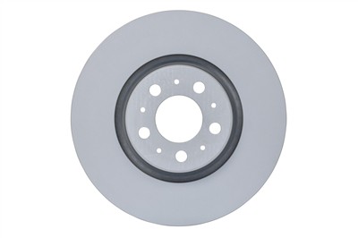 BOSCH 0 986 479 C85 Číslo výrobce: BD2224. EAN: 4047025482424.