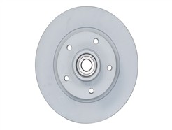 BOSCH 0 986 479 C87