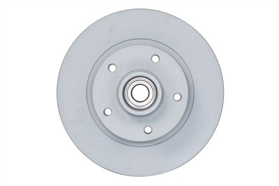 BOSCH 0 986 479 C87 Číslo výrobce: BD2226. EAN: 4047025482417.