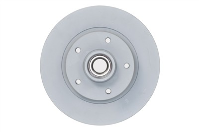 BOSCH 0 986 479 C88 Číslo výrobce: BD2227. EAN: 4047025482400.