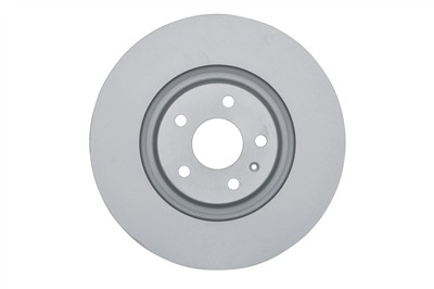 BOSCH 0 986 479 C90 Číslo výrobce: BD2411. EAN: 4047025571111.