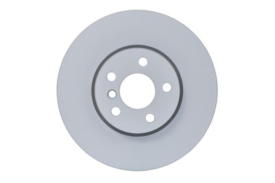 BOSCH 0 986 479 C93 Číslo výrobce: BD2414. EAN: 4047025571043.