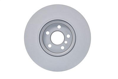 BOSCH 0 986 479 C94 Číslo výrobce: BD2415. EAN: 4047025571081.