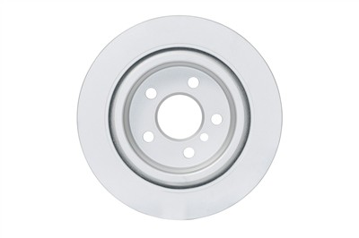 BOSCH 0 986 479 C95 Číslo výrobce: BD2416. EAN: 4047025568104.