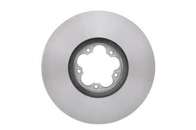 BOSCH 0 986 479 C99 Číslo výrobce: BD2420. EAN: 4047025568111.