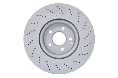 BOSCH 0 986 479 D07 Číslo výrobce: BD2428. EAN: 4047025570947.