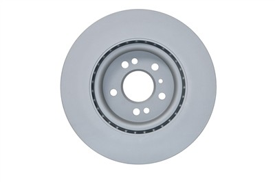 BOSCH 0 986 479 D08 Číslo výrobce: BD2429. EAN: 4047025570992.