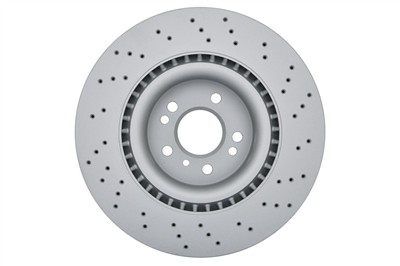 BOSCH 0 986 479 D09 Číslo výrobce: BD2430. EAN: 4047025571012.