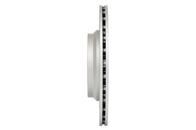 BOSCH 0 986 479 D11 Číslo výrobce: BD2432. EAN: 4047025568128.