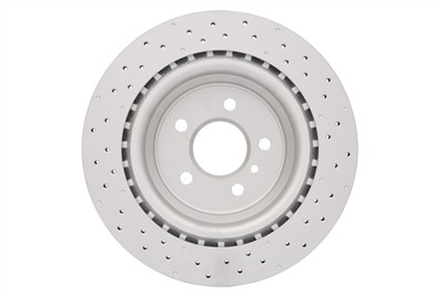 BOSCH 0 986 479 D11 Číslo výrobce: BD2432. EAN: 4047025568128.