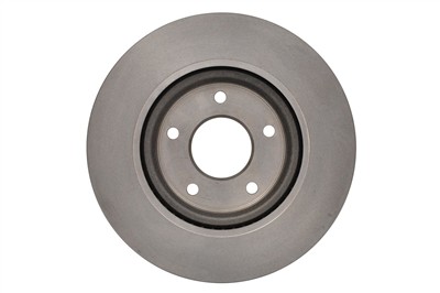 BOSCH 0 986 479 D15 Číslo výrobce: BD2436. EAN: 4047025570848.