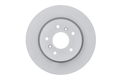 BOSCH 0 986 479 D17 Číslo výrobce: BD2438. EAN: 4047025570985.