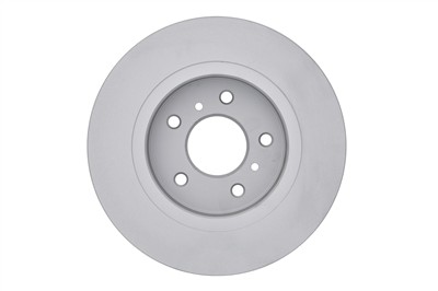 BOSCH 0 986 479 D17 Číslo výrobce: BD2438. EAN: 4047025570985.