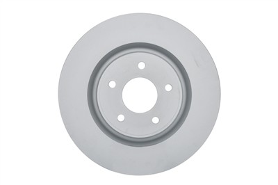 BOSCH 0 986 479 D19 Číslo výrobce: BD2440. EAN: 4047025570879.