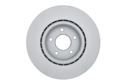 BOSCH 0 986 479 D19 Číslo výrobce: BD2440. EAN: 4047025570879.