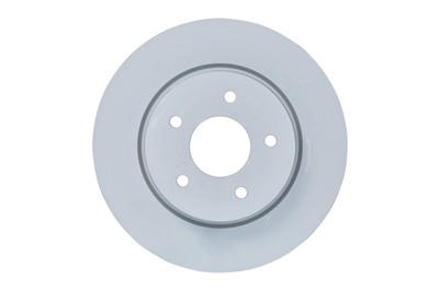 BOSCH 0 986 479 D20 Číslo výrobce: BD2441. EAN: 4047025570916.