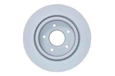 BOSCH 0 986 479 D20 Číslo výrobce: BD2441. EAN: 4047025570916.