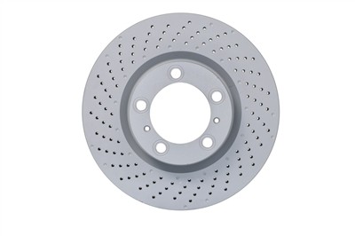 BOSCH 0 986 479 D24 Číslo výrobce: BD2445. EAN: 4047025570978.