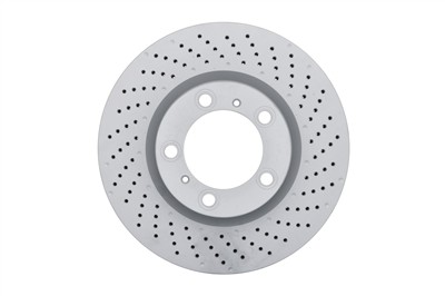 BOSCH 0 986 479 D25 Číslo výrobce: BD2446. EAN: 4047025570862.