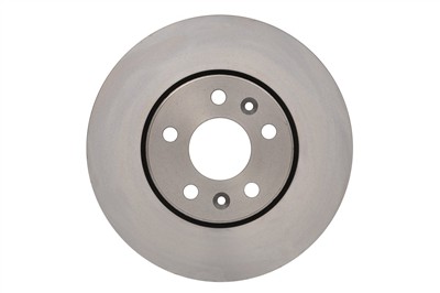 BOSCH 0 986 479 D30 Číslo výrobce: BD2451. EAN: 4047025571067.