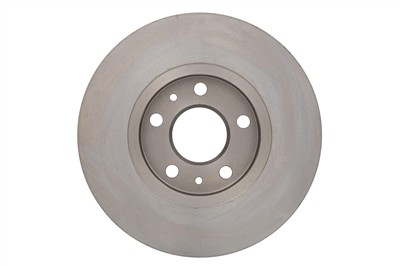 BOSCH 0 986 479 D30 Číslo výrobce: BD2451. EAN: 4047025571067.