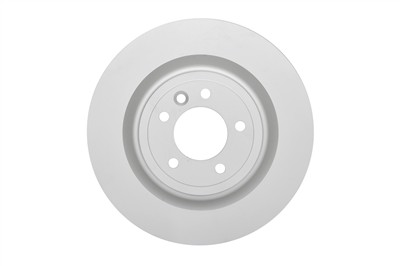 BOSCH 0 986 479 D31 Číslo výrobce: BD2452. EAN: 4047025568142.