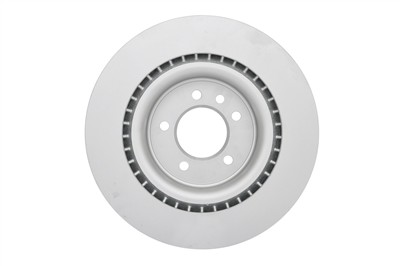 BOSCH 0 986 479 D31 Číslo výrobce: BD2452. EAN: 4047025568142.