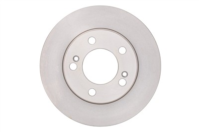 BOSCH 0 986 479 D32 Číslo výrobce: BD2453. EAN: 4047025574952.