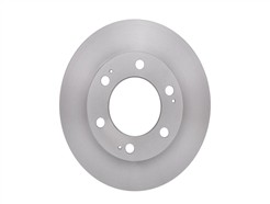 BOSCH 0 986 479 D33