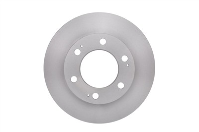 BOSCH 0 986 479 D33 Číslo výrobce: BD2454. EAN: 4047025574976.