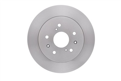 BOSCH 0 986 479 D34 Číslo výrobce: BD2455. EAN: 4047025574983.