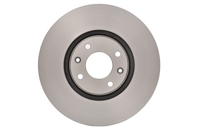 BOSCH 0 986 479 D36 Číslo výrobce: BD2457. EAN: 4047025574969.