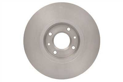 BOSCH 0 986 479 D36 Číslo výrobce: BD2457. EAN: 4047025574969.