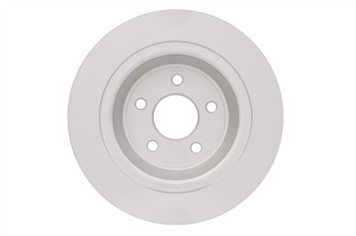 BOSCH 0 986 479 D37 Číslo výrobce: BD2458. EAN: 4047025568173.