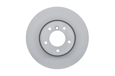 BOSCH 0 986 479 D39 Číslo výrobce: BD2460. EAN: 4047025570961.